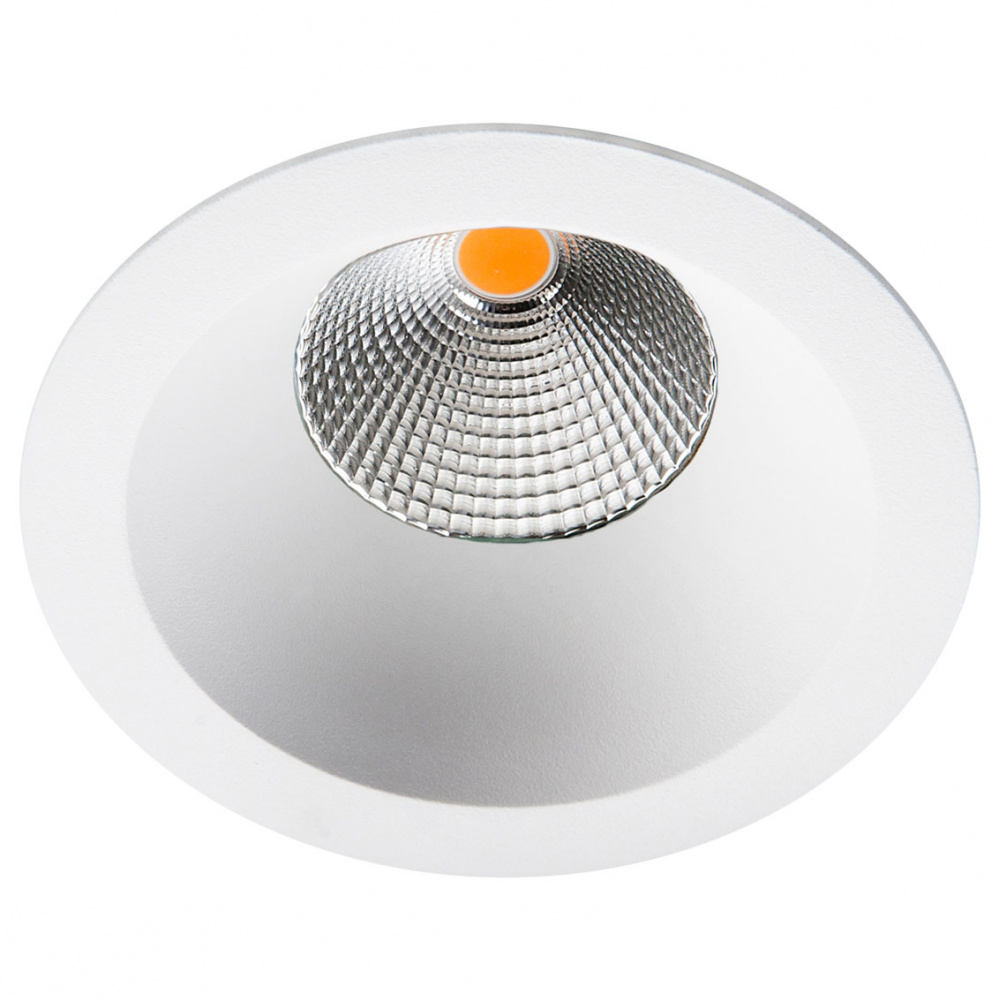 Sg cheap led spot