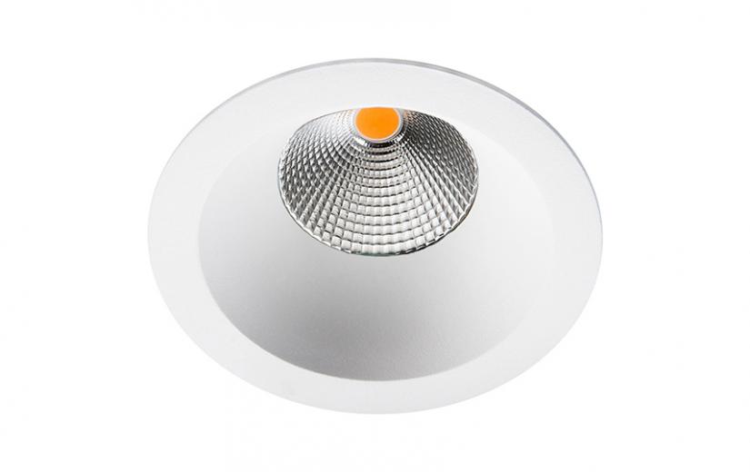 Sg led downlight Sg led downlight